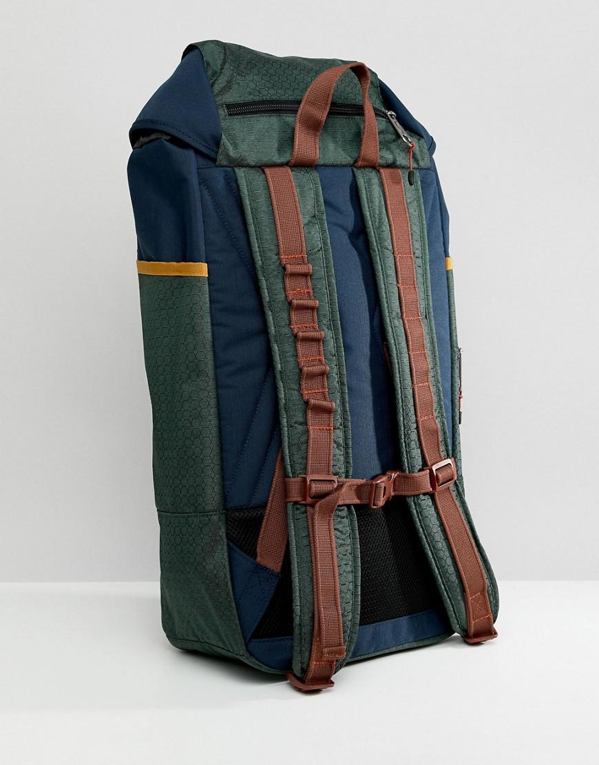 Eastpak bust mp Clearance