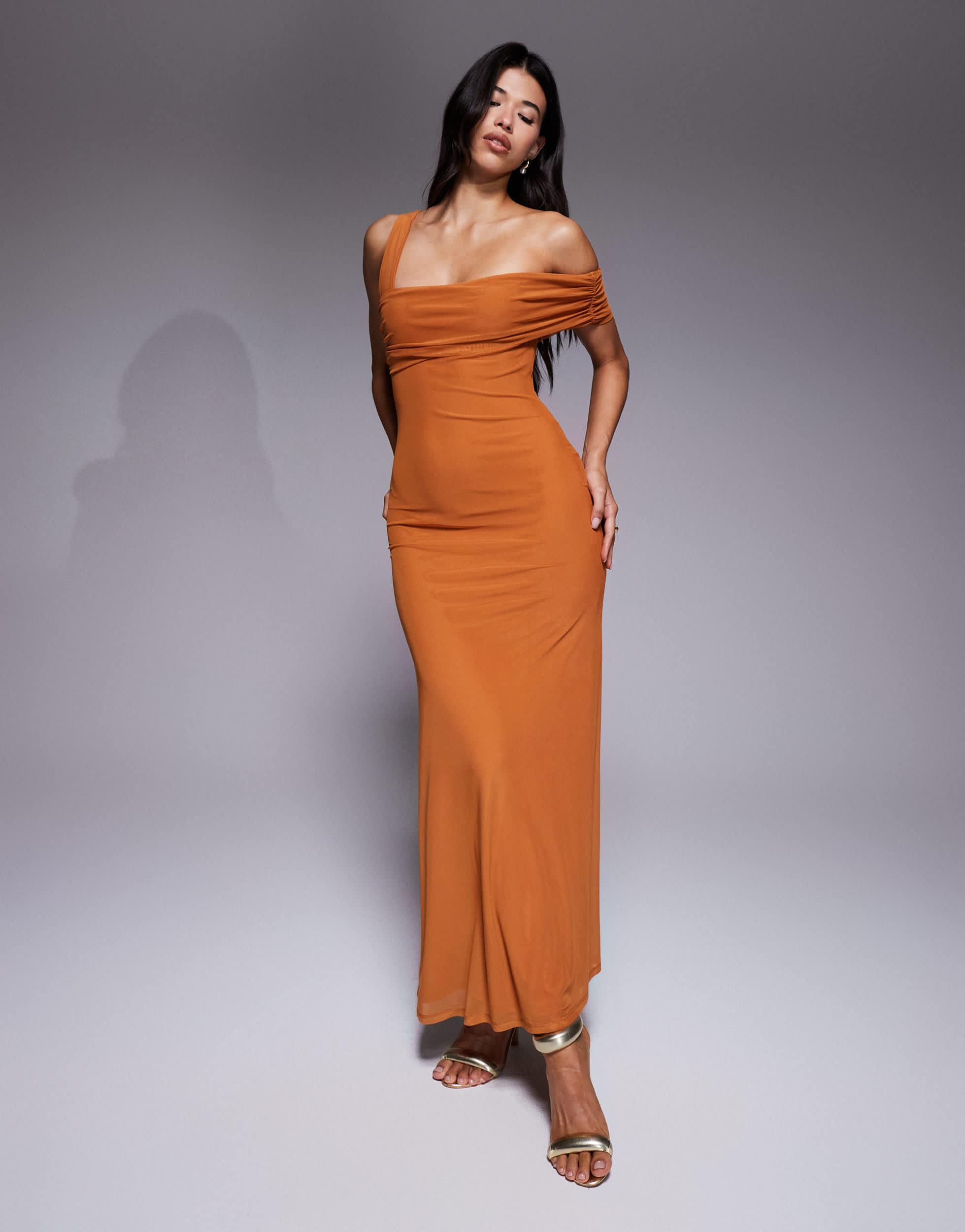 Asos Outlet Asos Party Dresses Plus Size Party Dresses For Curvy