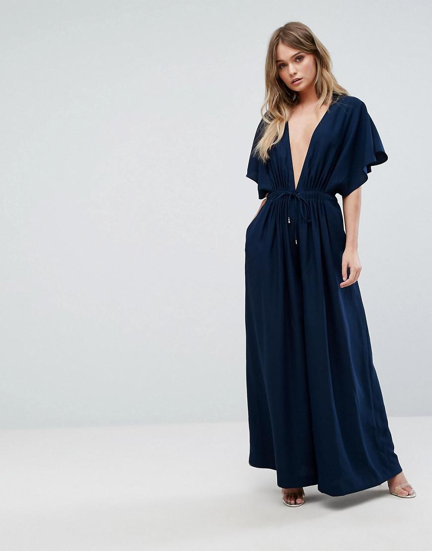 aqaq jumpsuit