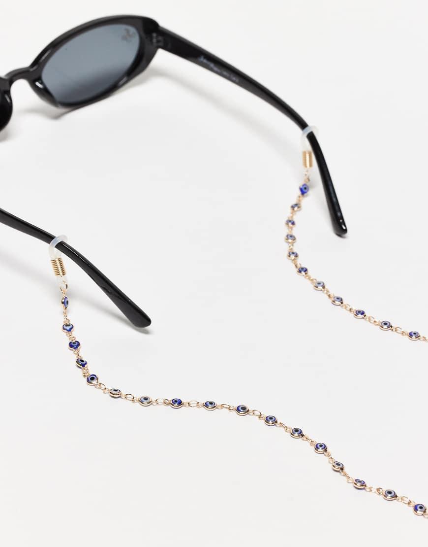 Occhiali da sole ASOS da donna Sconto online fino al 65% Lyst