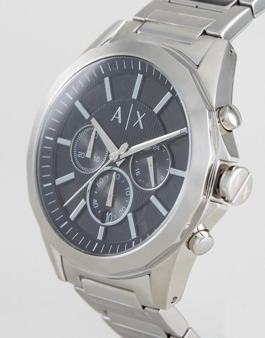 armani ax2600