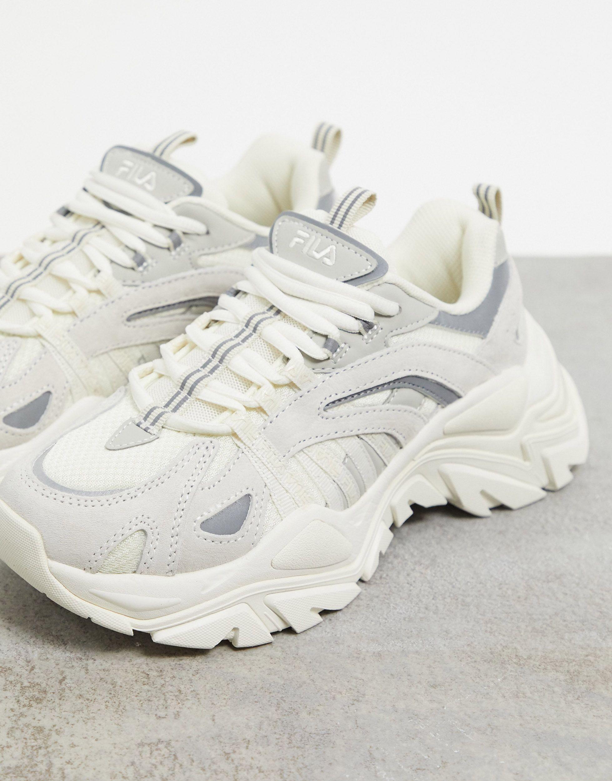 Fila korea cheap