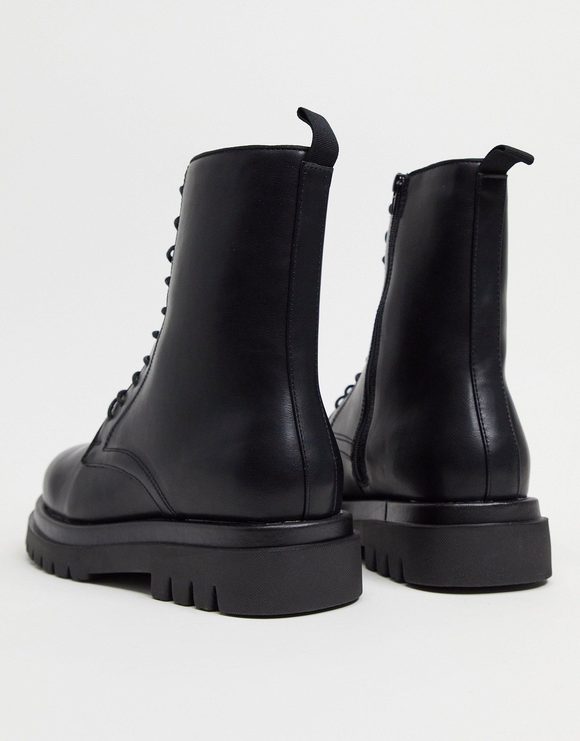 truffle collection snow boots