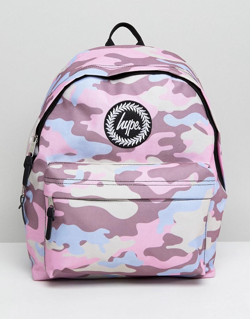 lululemon on my level duffel review