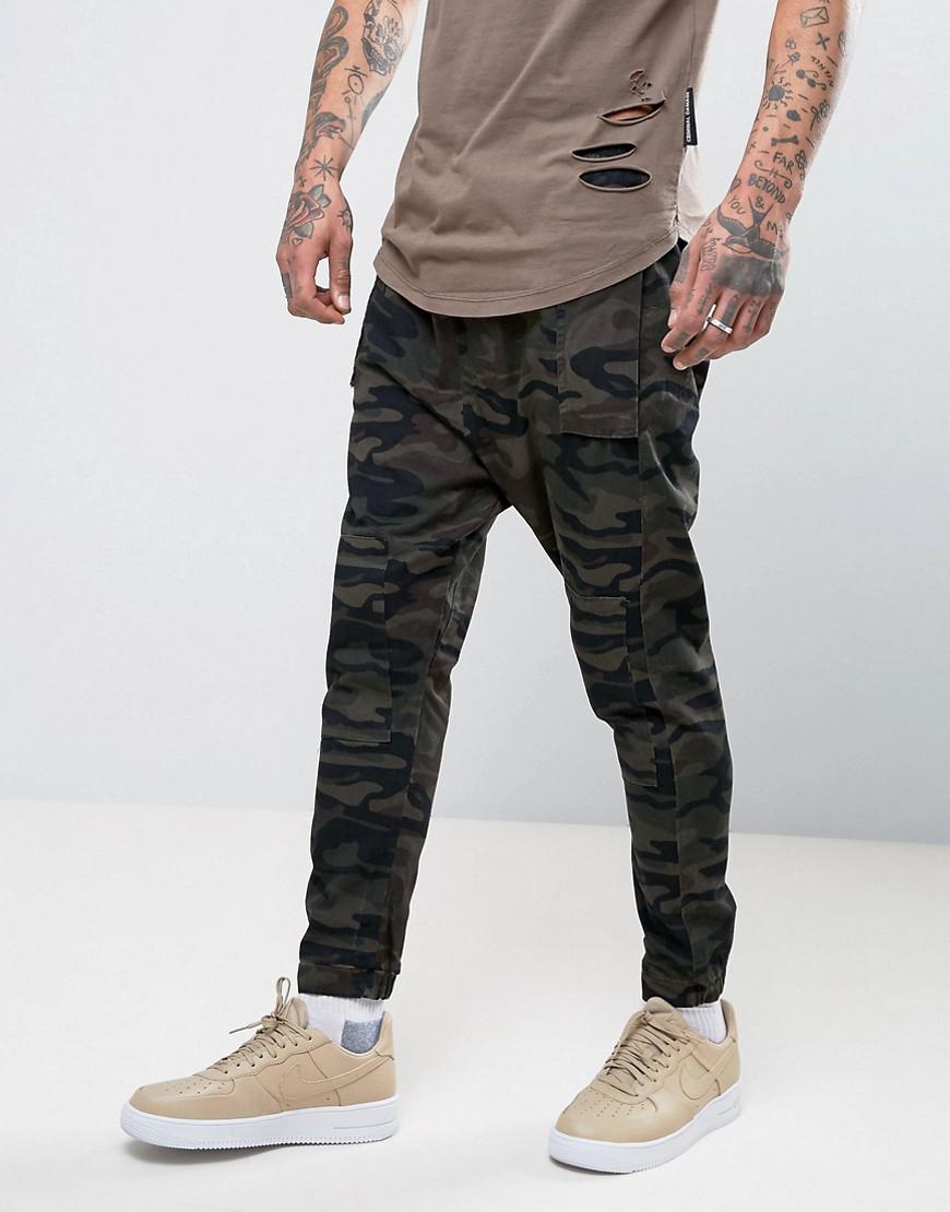 Plus Size Clothing | Plus Size Outfits On Sale Size - 26 plus size sweaters asos shirts men
