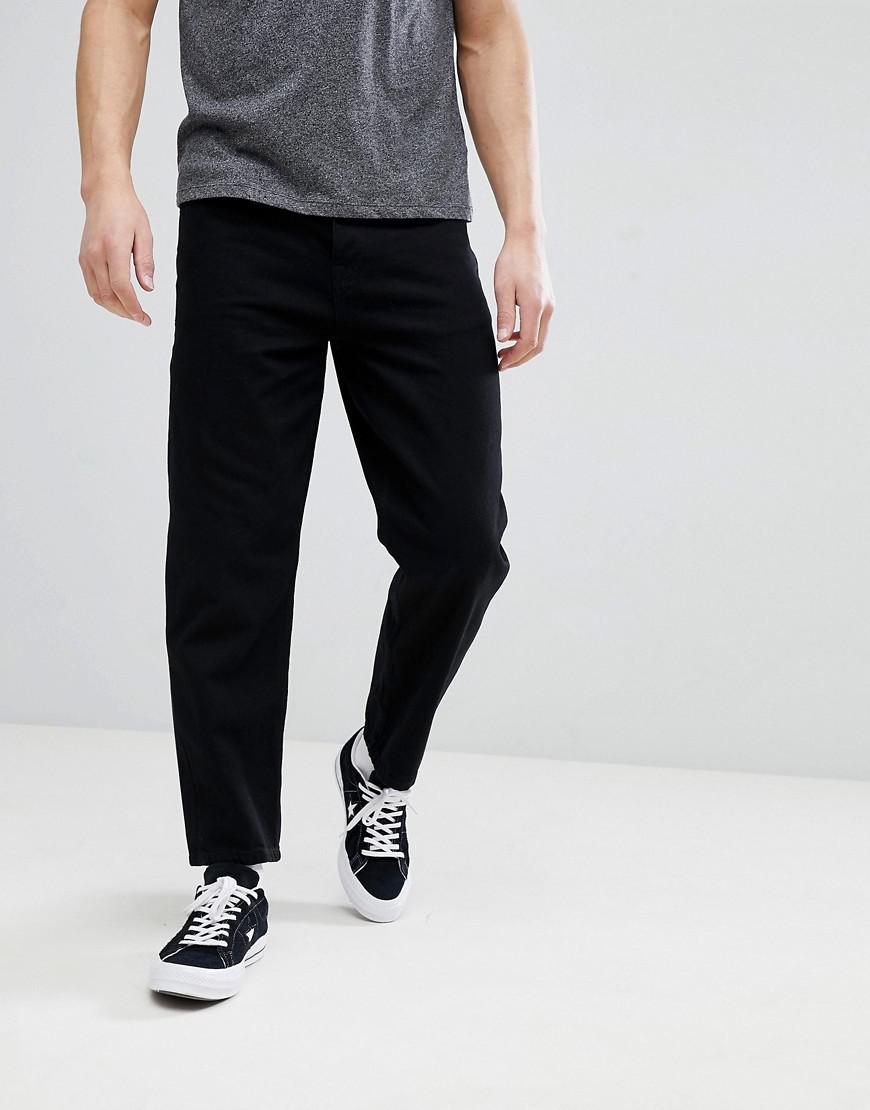 skater jeans mens