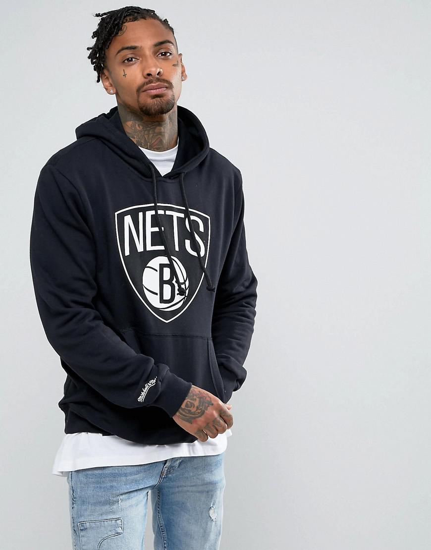 zella sweatshirt dress