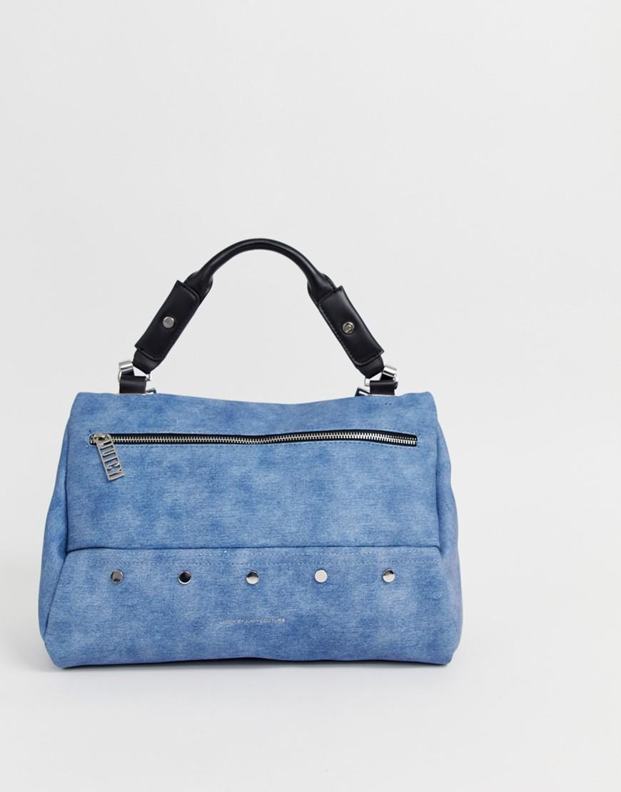 juicy couture holdall