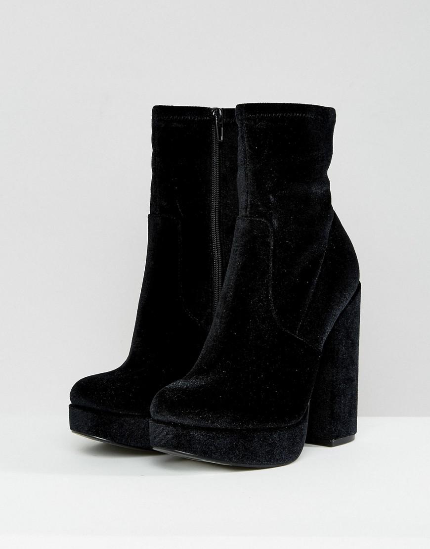 steve madden stardust