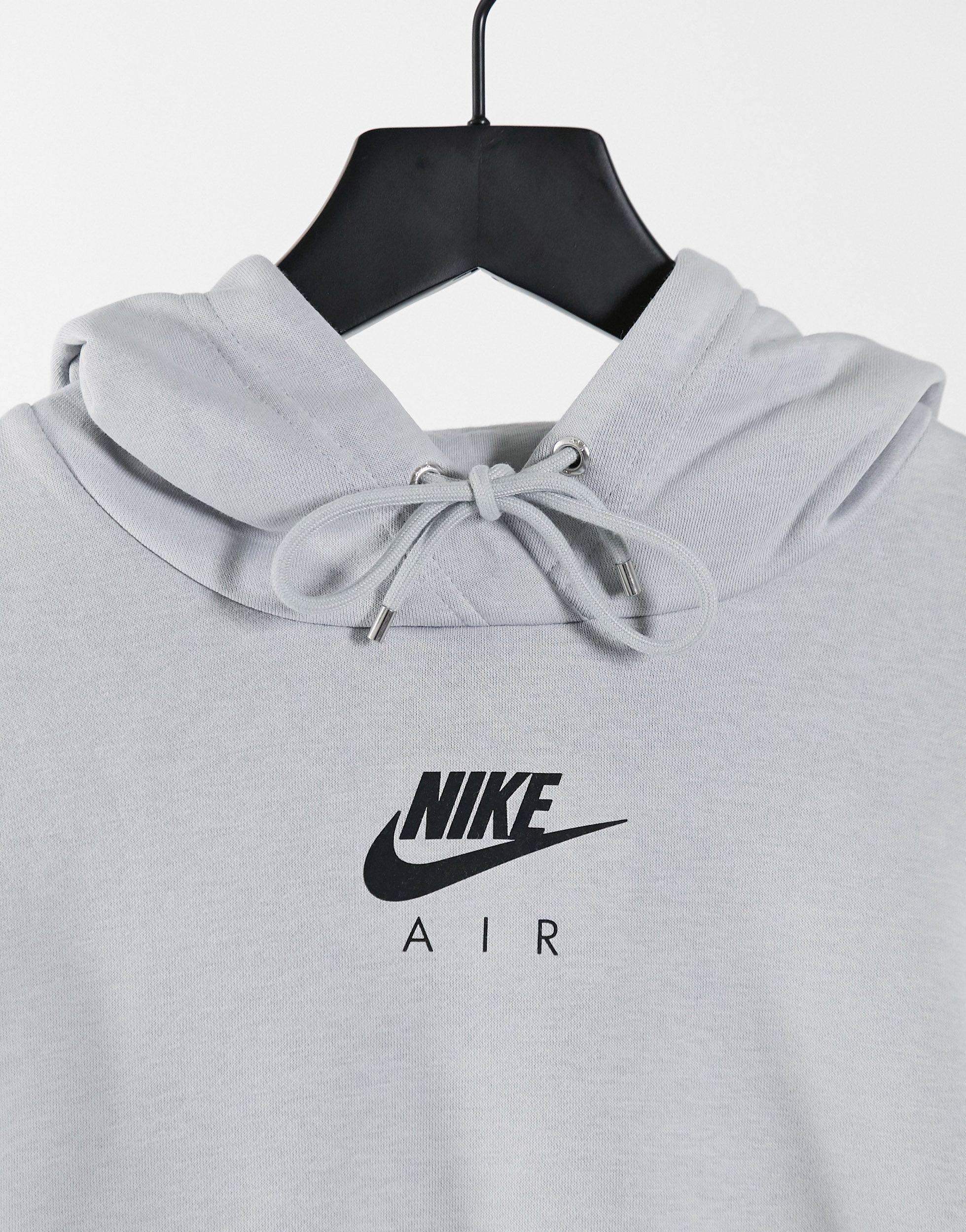 Nike Training – jdi – er 