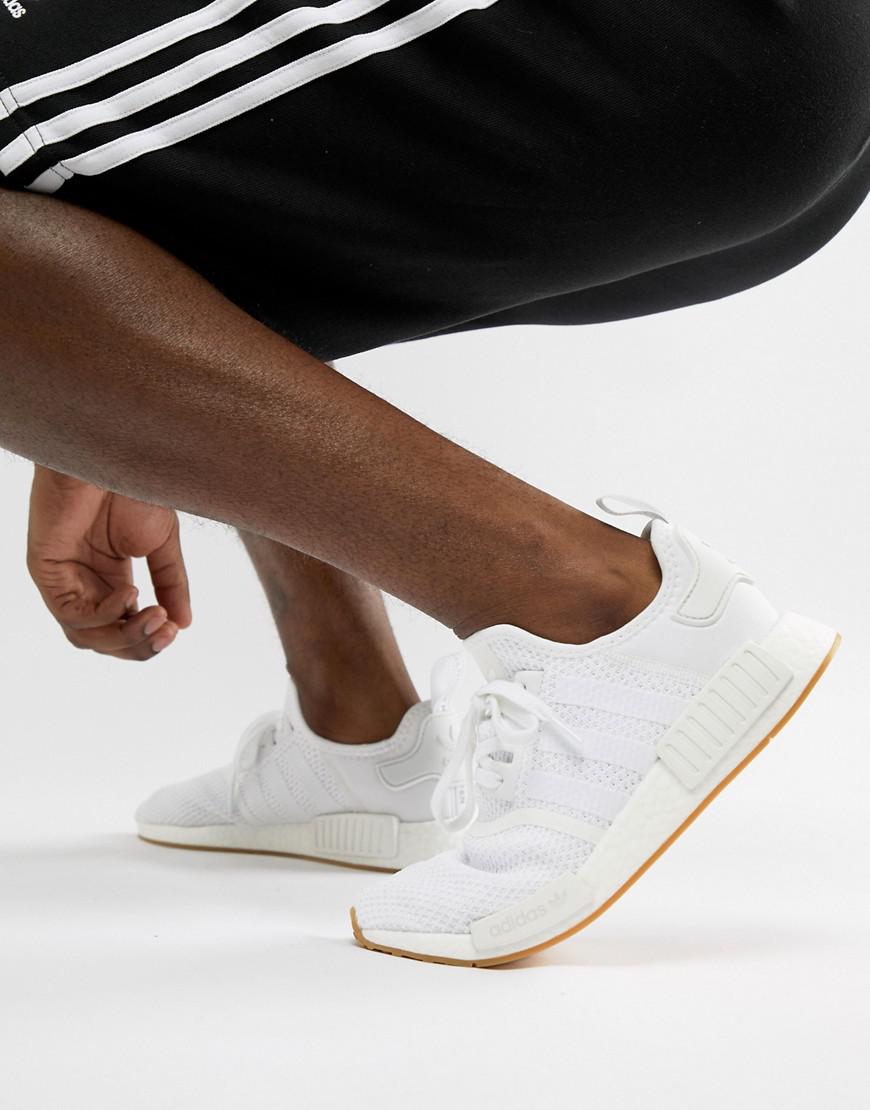 d96635 adidas