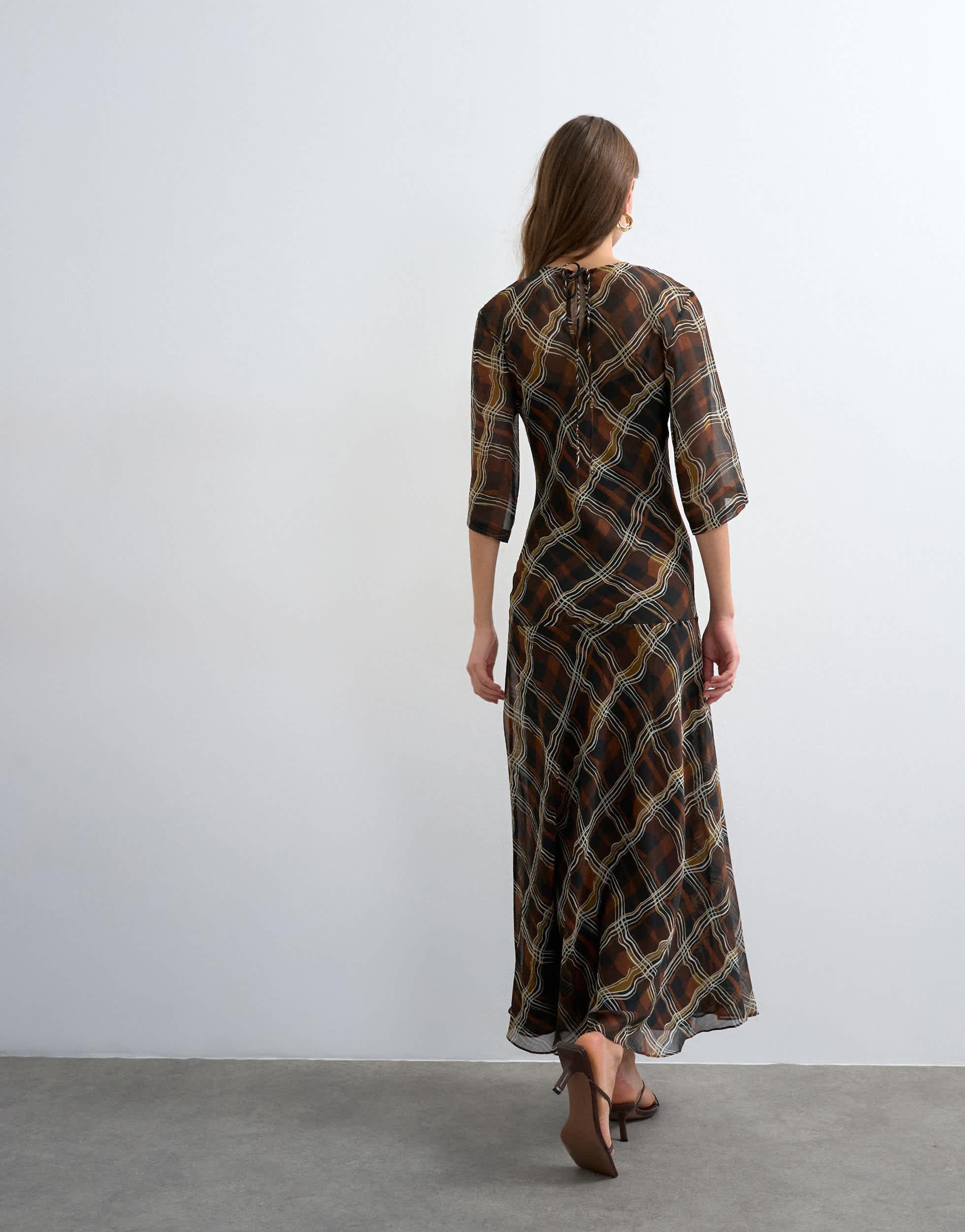 Grey TOPSHOP Dresses for Women | Lyst Australia Grey TOPSHOP Dresses for Women | Lyst Australia