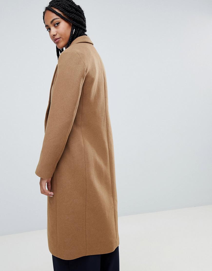 esprit coats