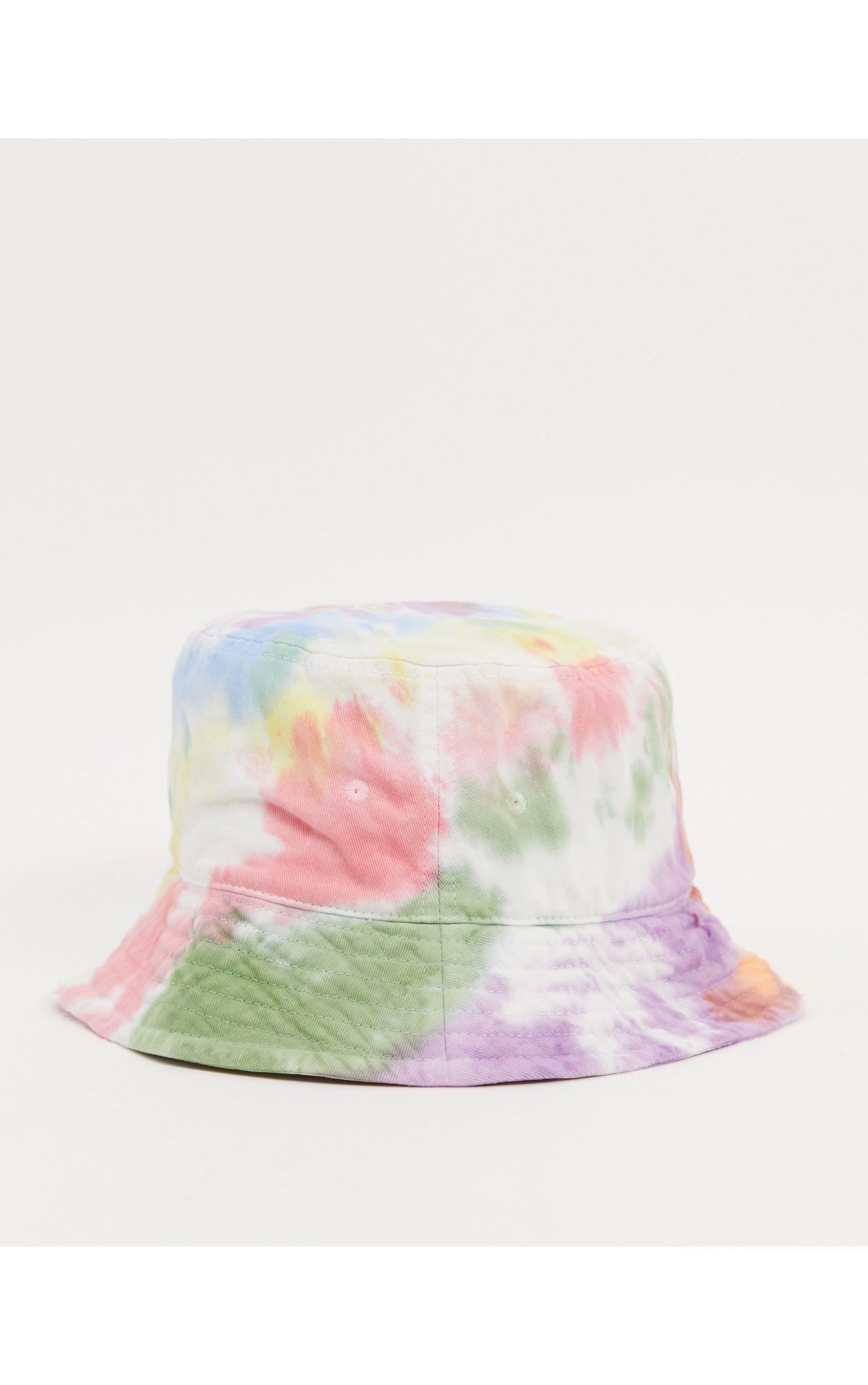 cappello abercrombie fitch