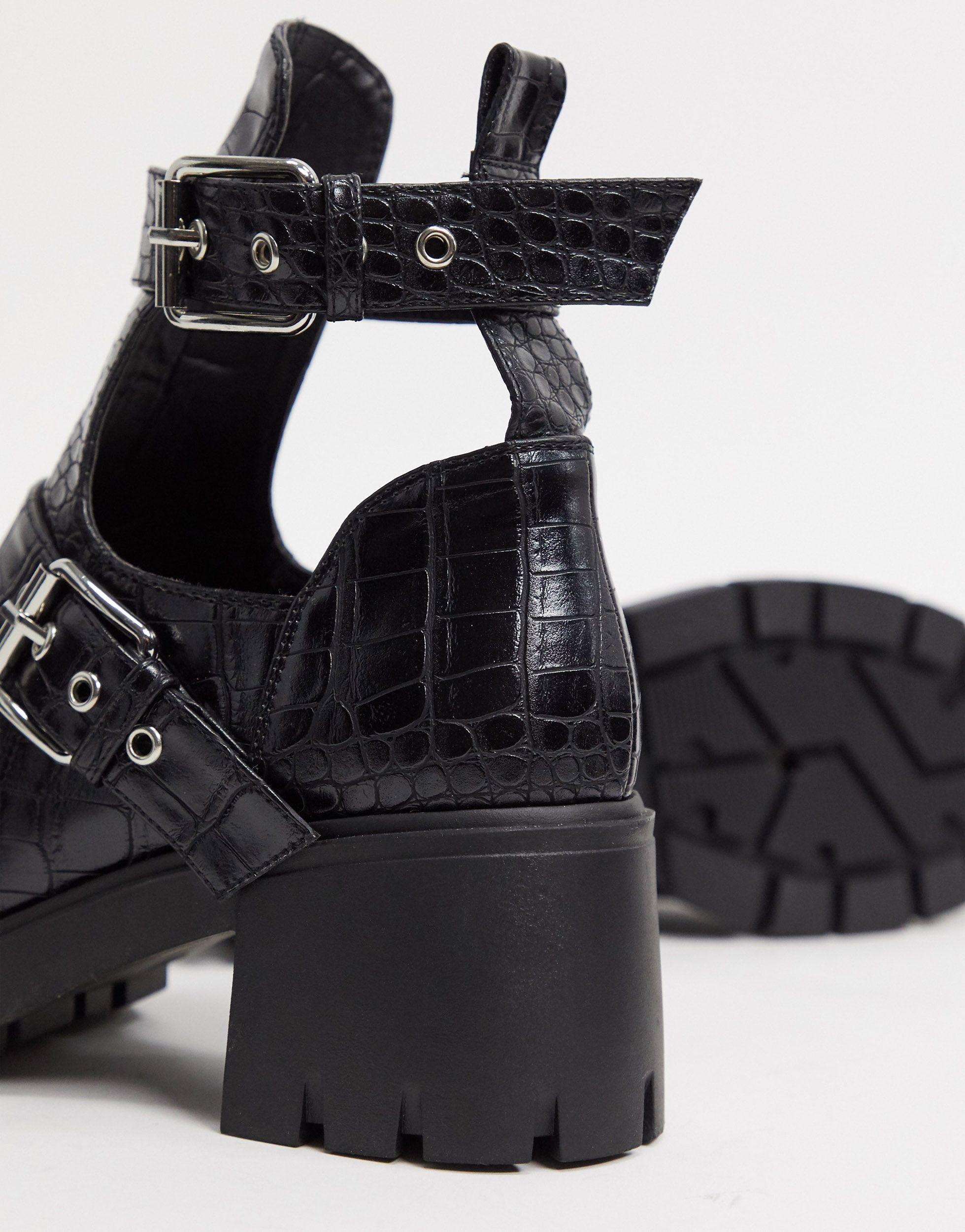 Simmi london zelda Clearance