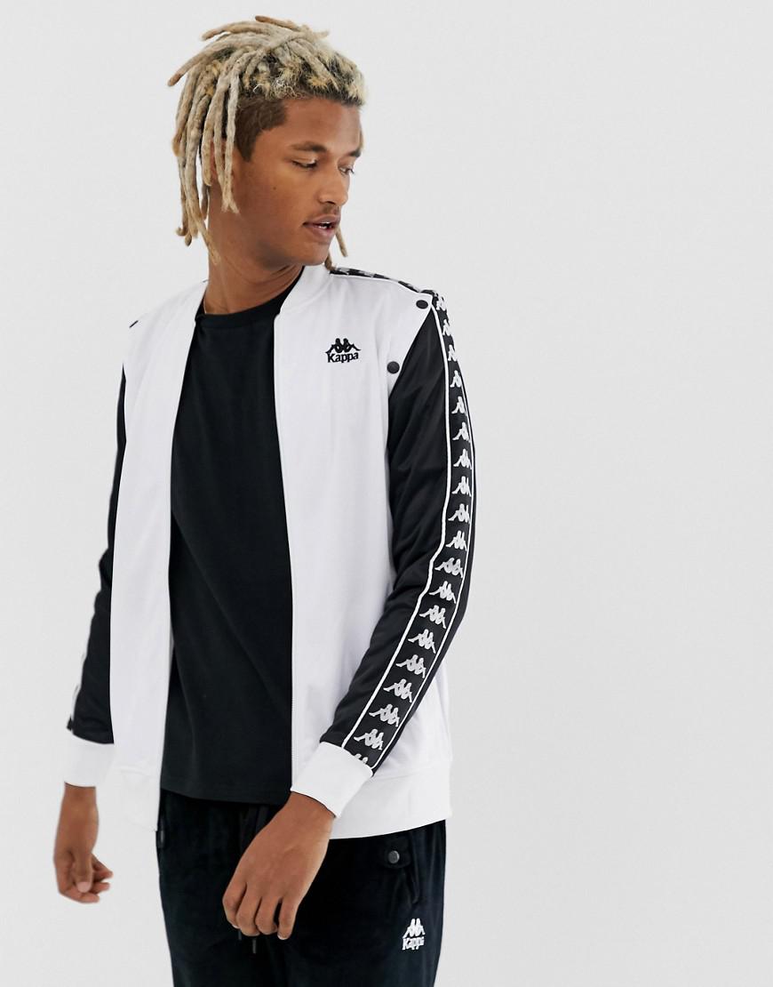 columbia women's benton springs full zip jacket