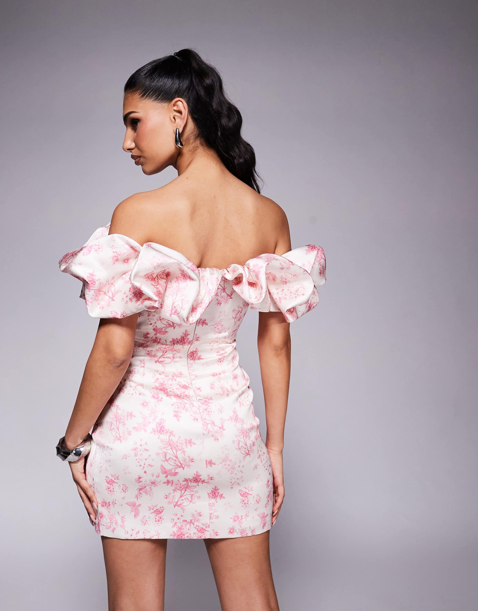 endless rose sleeveless sequin chiffon maxi dress Women's Rose Haltered Sequins Dress, Baby Pink, S : Clothing, Shoes & Jewelry Color:As Photo-Champagne Get heads turning at blazer A Line Short Sleeve