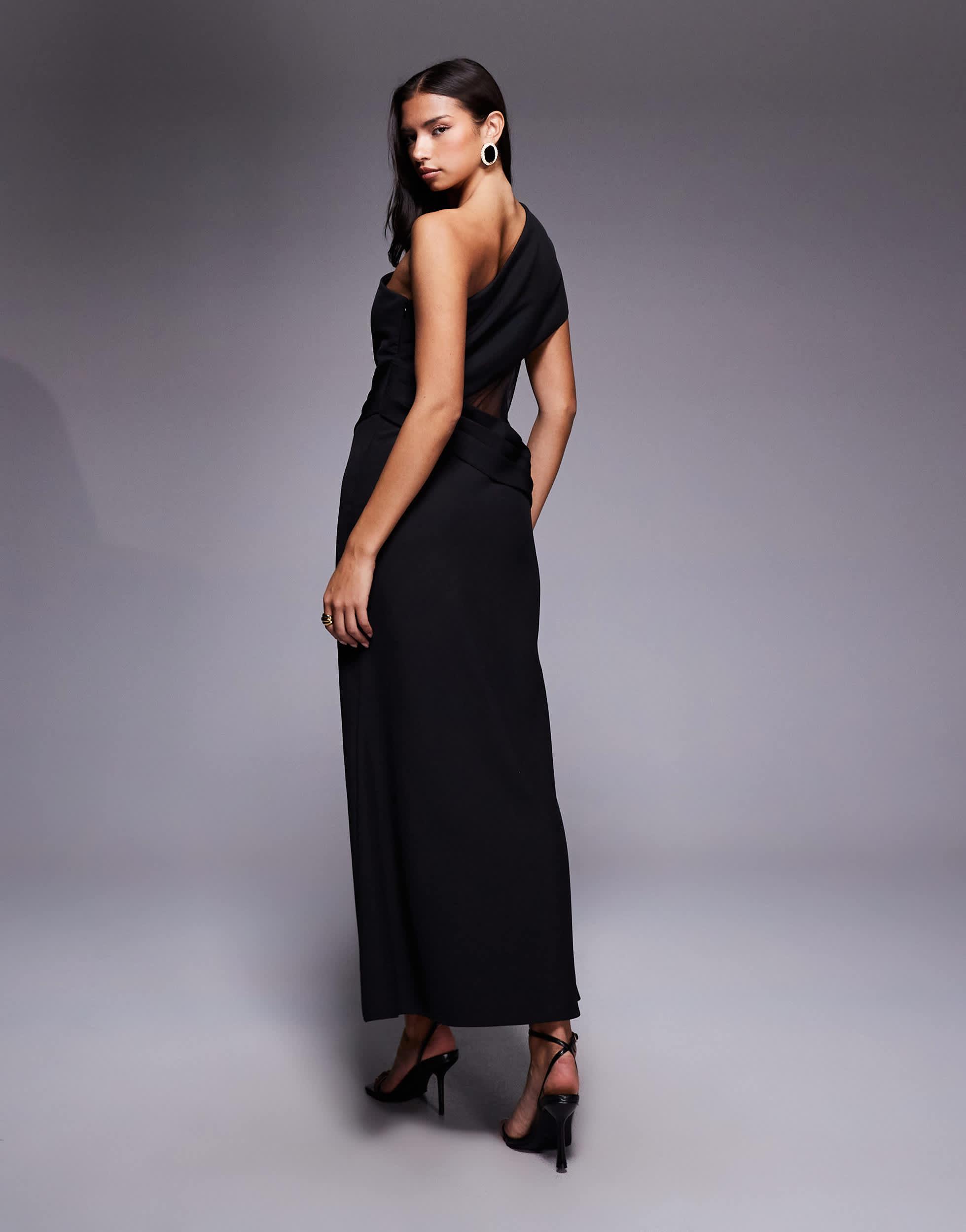 Jarlo Dresses for Women | Online Sale up to 75% off