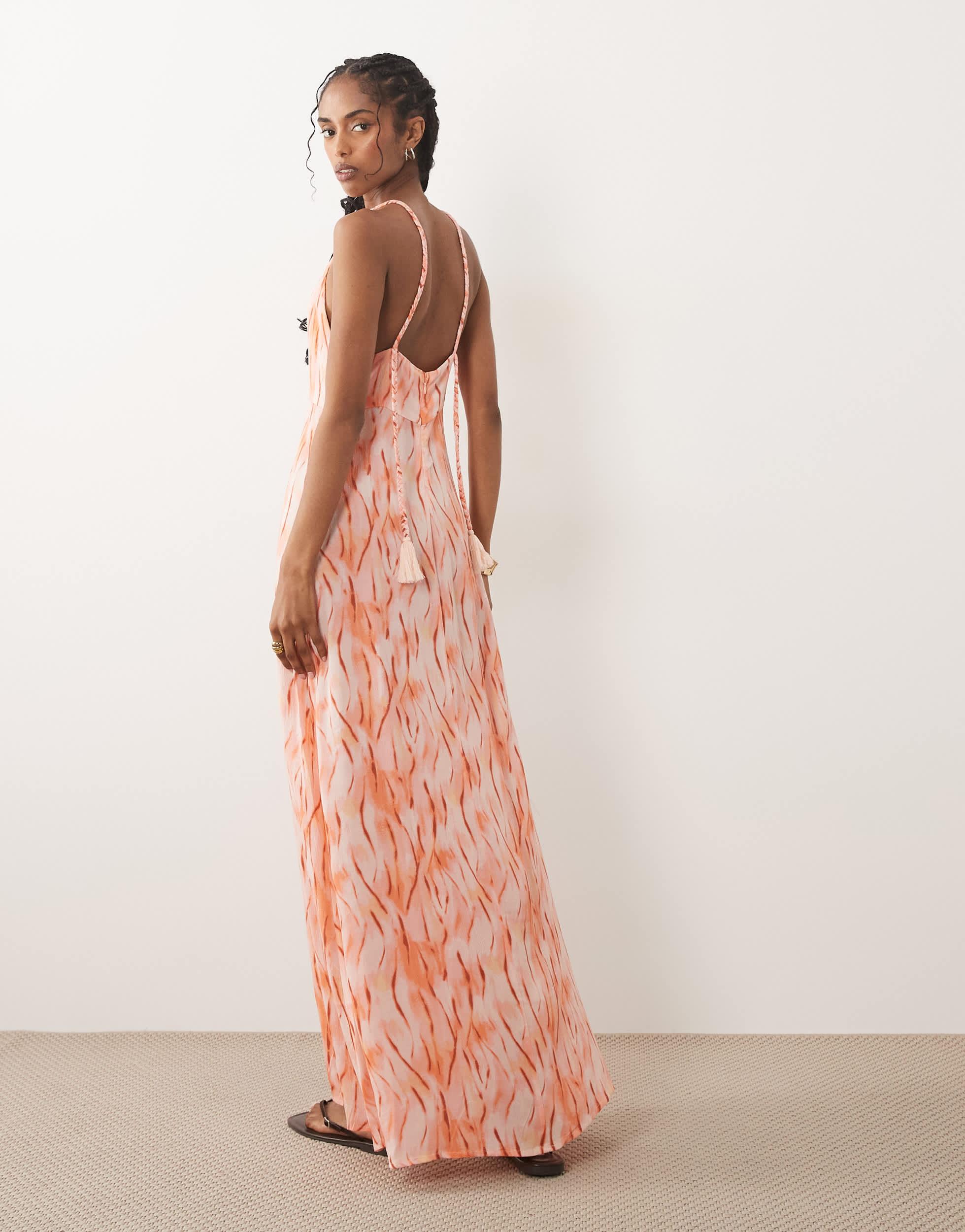 Women's Mango Maxi dresses from $60 | Lyst Women's Mango Maxi dresses from $60 | Lyst