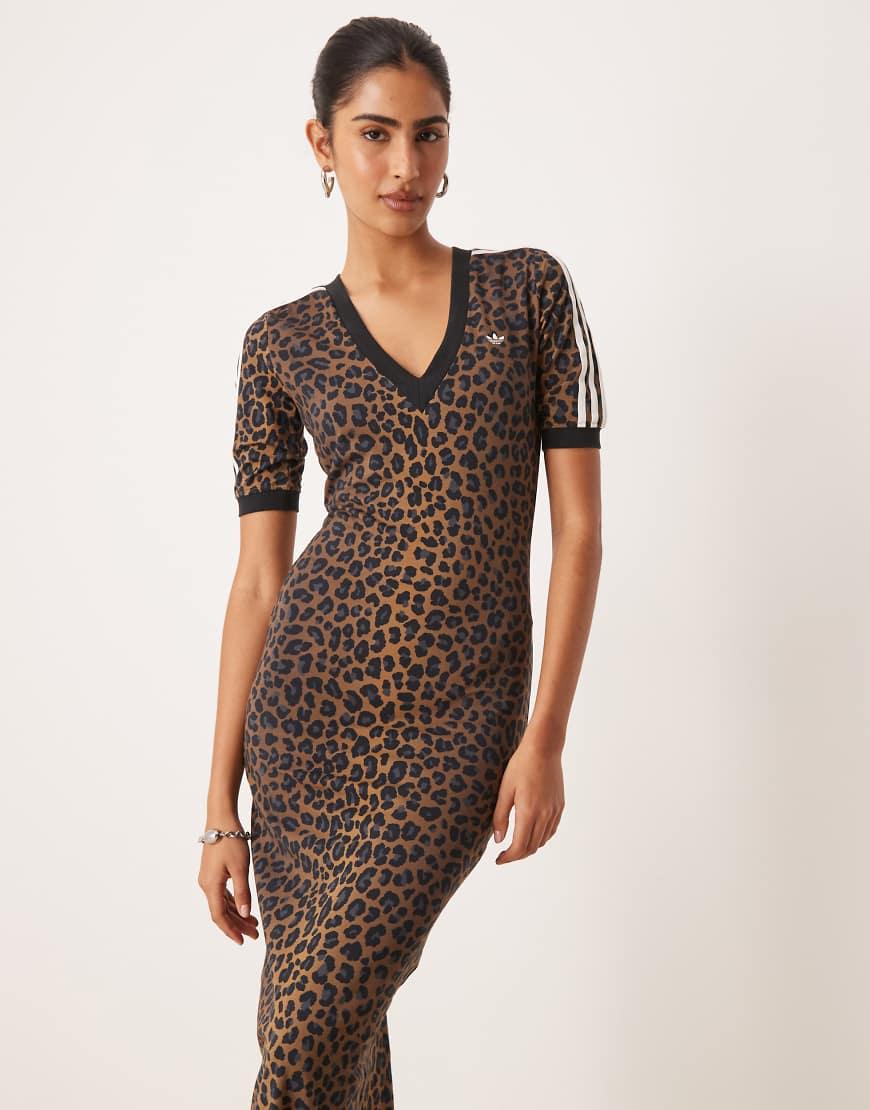 aletta maxi dress Few Moda | Aletta Dress