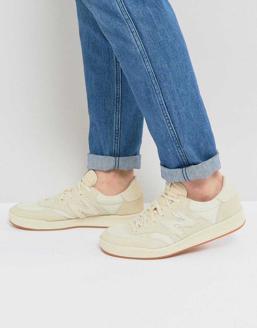 300 suede new balance 300 suede new balance