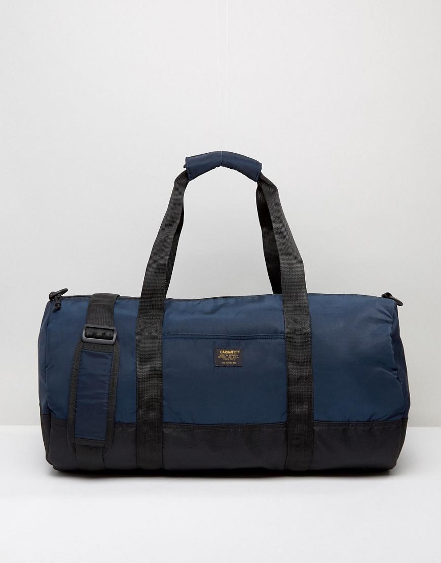 carhartt military duffle