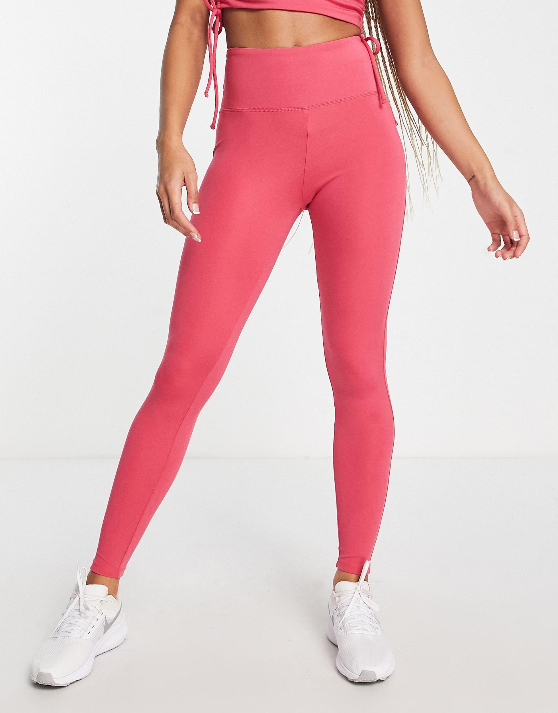Hiit leggings clearance