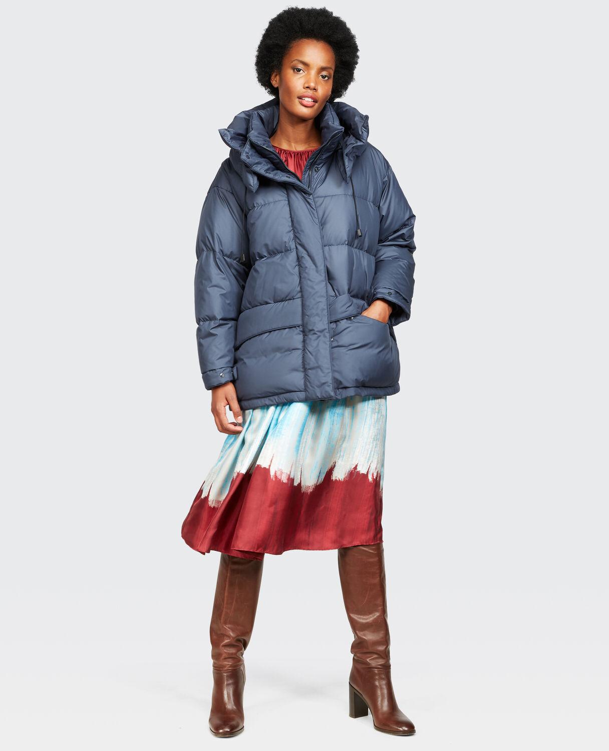 Aspesi Damen Strickware & Oberbekleidung I Aspesi OVERSIZE Aspesi Damen Strickware & Oberbekleidung I Aspesi OVERSIZE