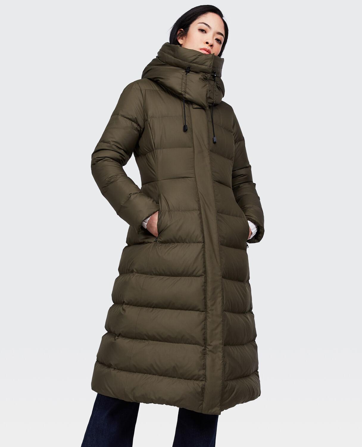 Aspesi Damen Strickware & Oberbekleidung I Aspesi OVERSIZE Aspesi Damen Strickware & Oberbekleidung I Aspesi OVERSIZE