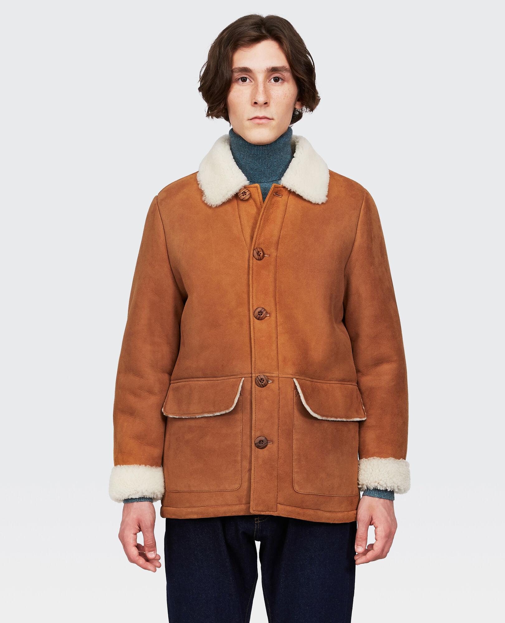 zara white embroidered jacket