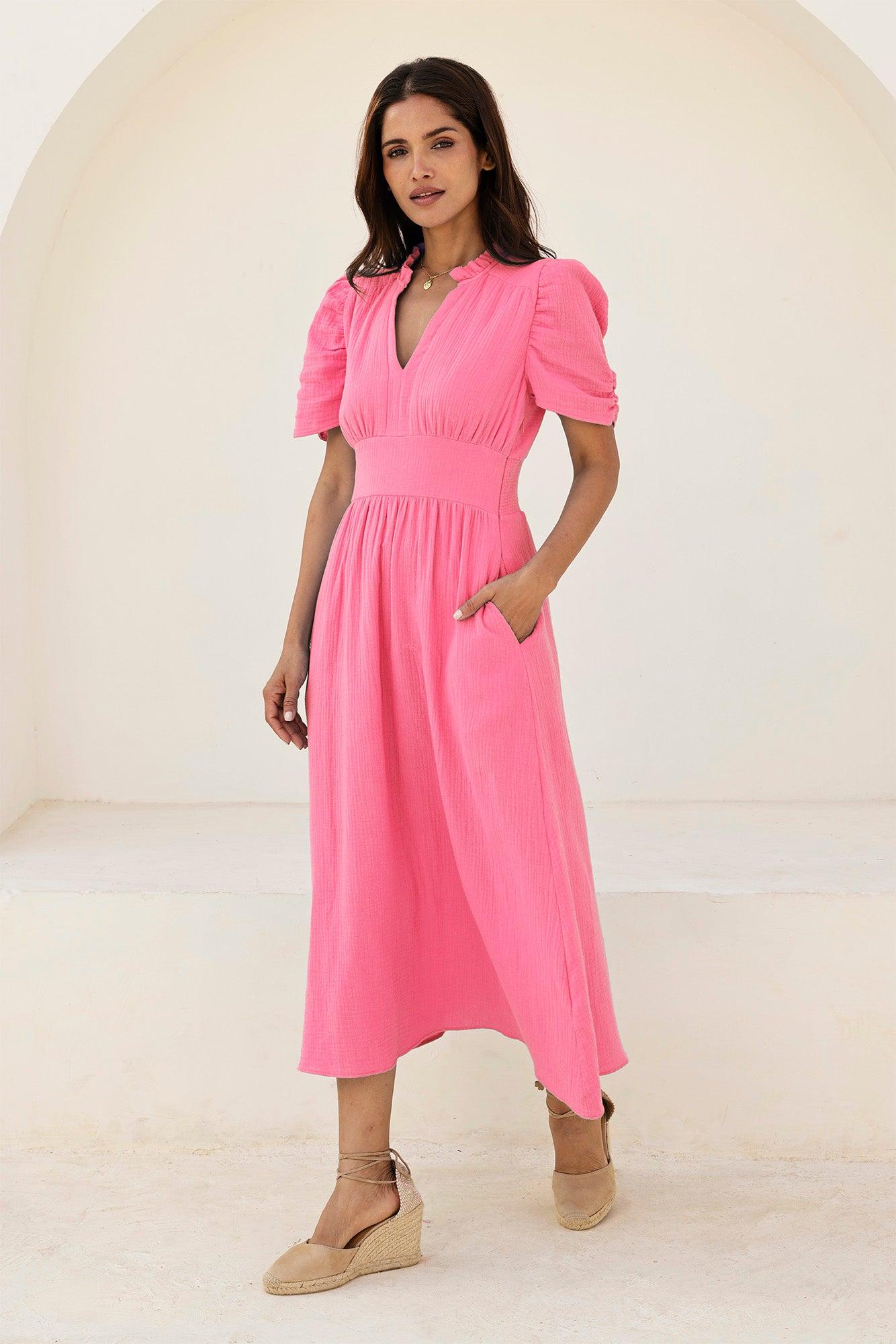 ladies cheesecloth dresses Cheesecloth Dresses