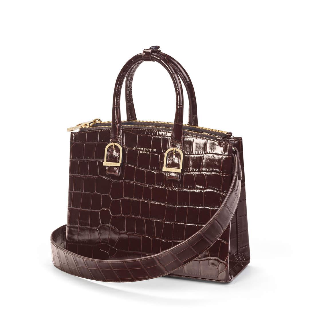 aspinal madison tote