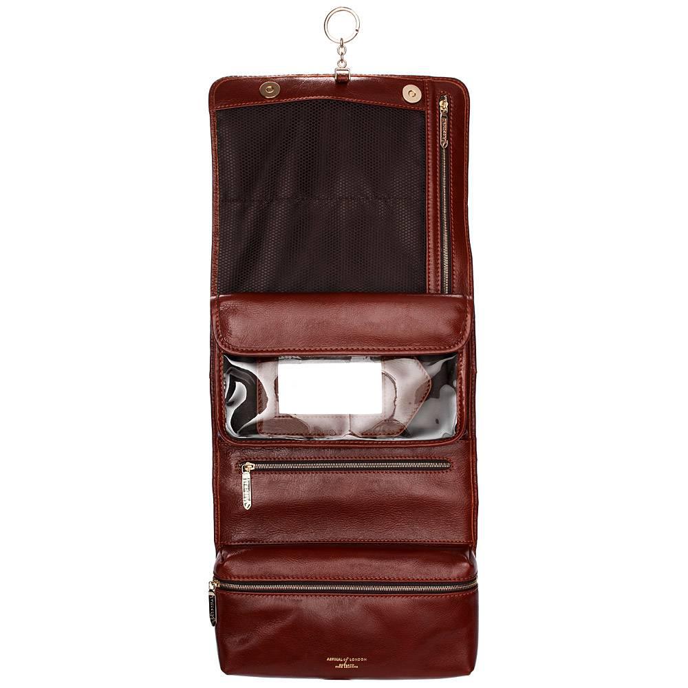 marc new york backpack purse