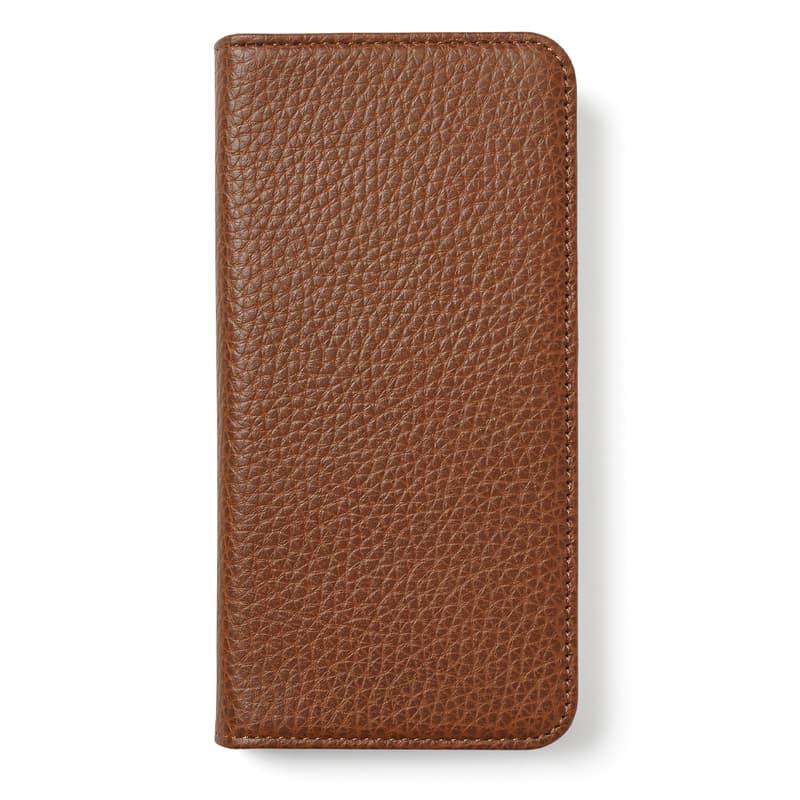 Women's Aspinal of London Phone cases from $73 | Lyst Women's Aspinal of London Phone cases from $73 | Lyst