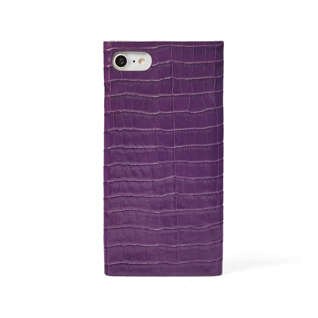 iphone 7 case amethyst iphone 7 case amethyst