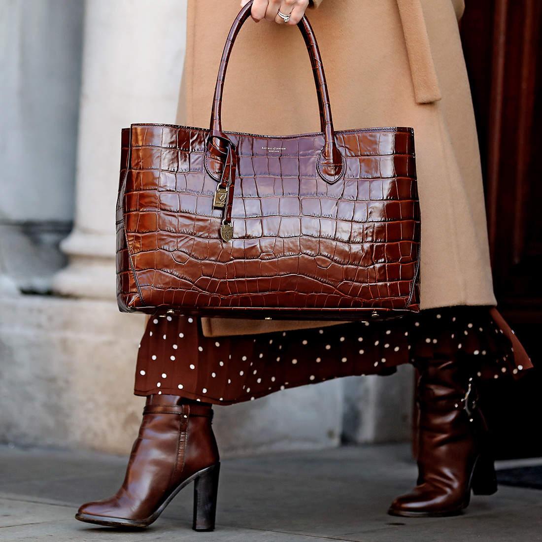 Sequoia bags online uk