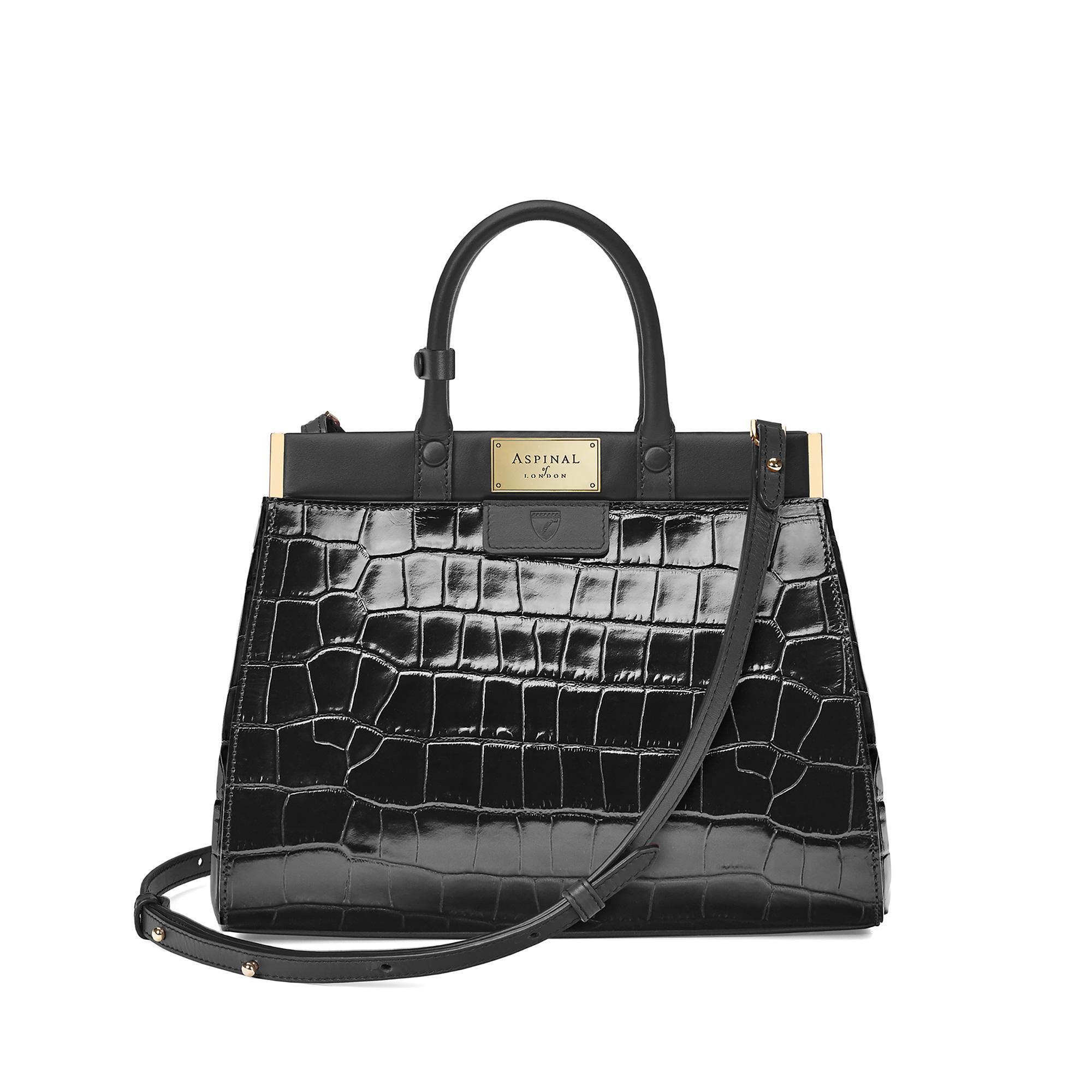 Avorio Handbags Florence Italy Handbag Photos Eleventyone Org Avorio Handbags Florence Italy Handbag Photos Eleventyone