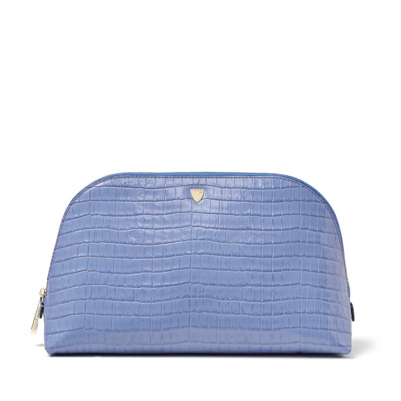 Blue Aspinal of London Bags for Women Lyst