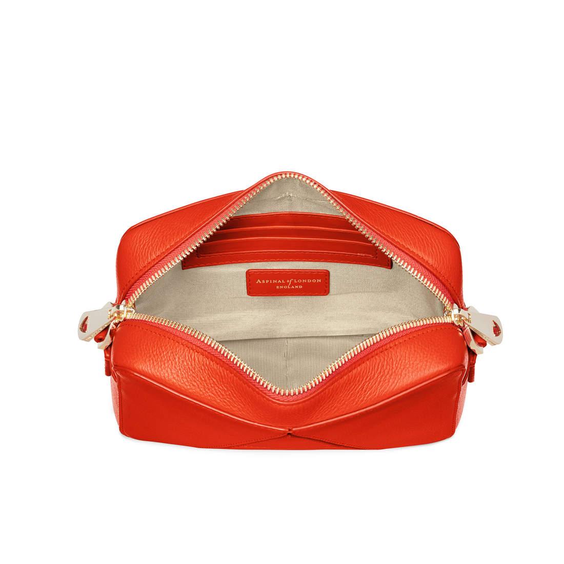aspinal of london camera a bag