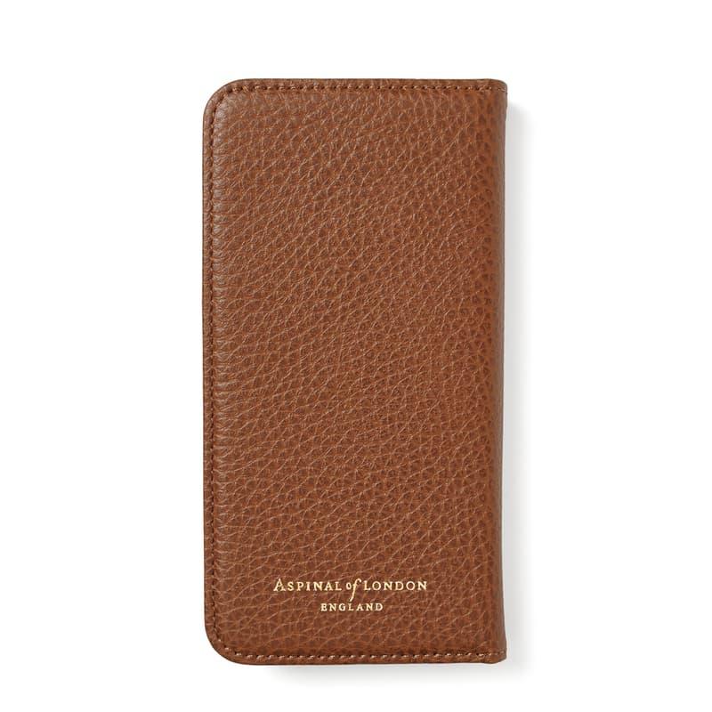 Women's Aspinal of London Phone cases from 55 | Lyst UK Women's Aspinal of London Phone cases from 55 | Lyst UK