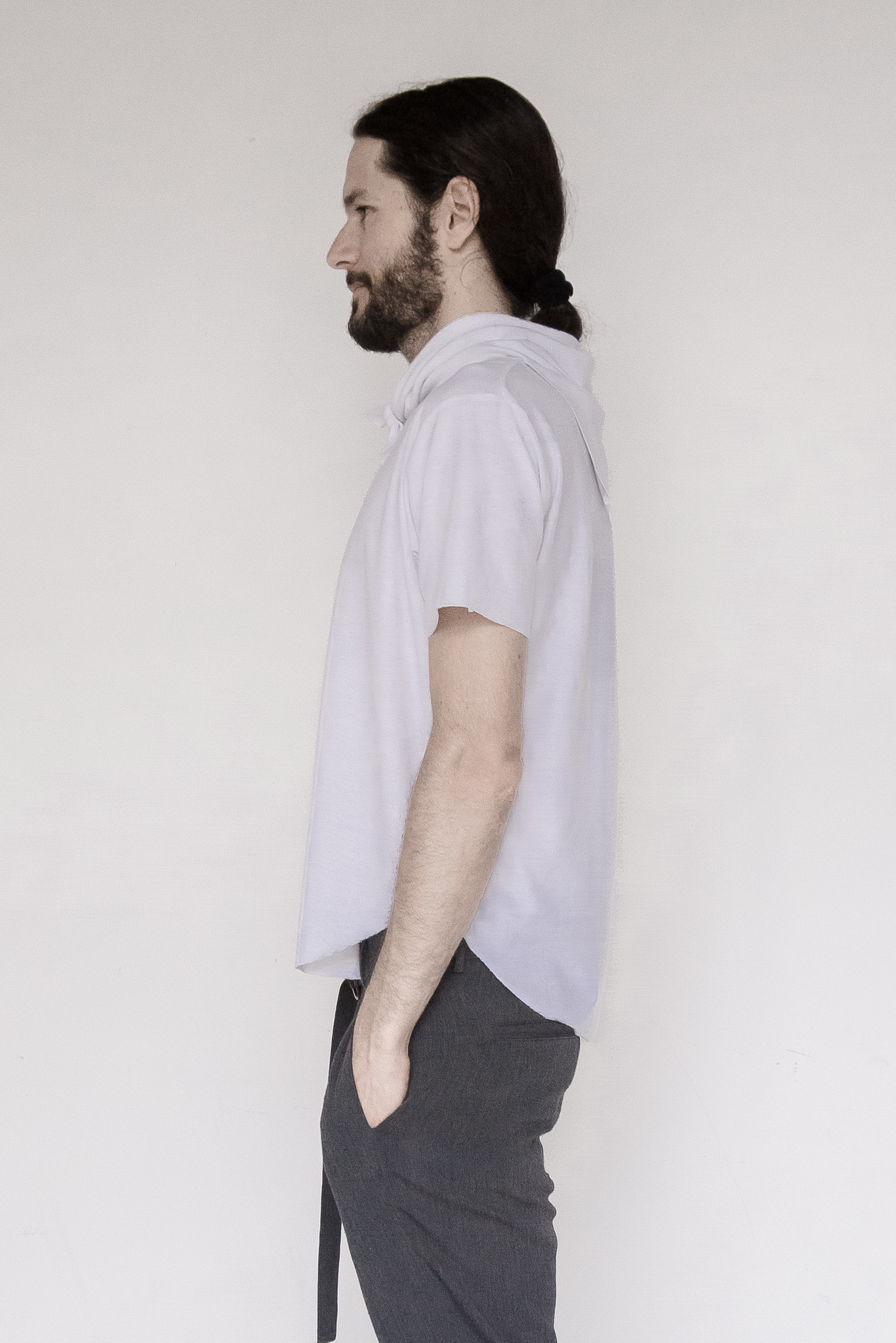 Terry Tee* Terry.T - Never Like This / Dub Eclipse Terry Tee* Terry.T - Never Like This / Dub Eclipse