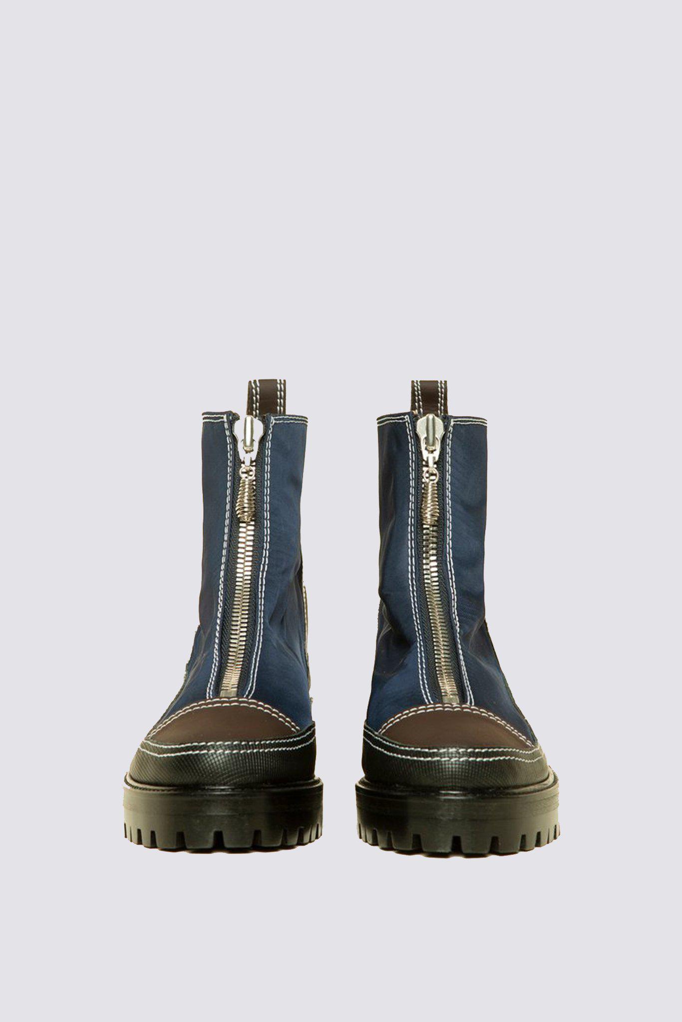 nicole saldana shoes nordstrom