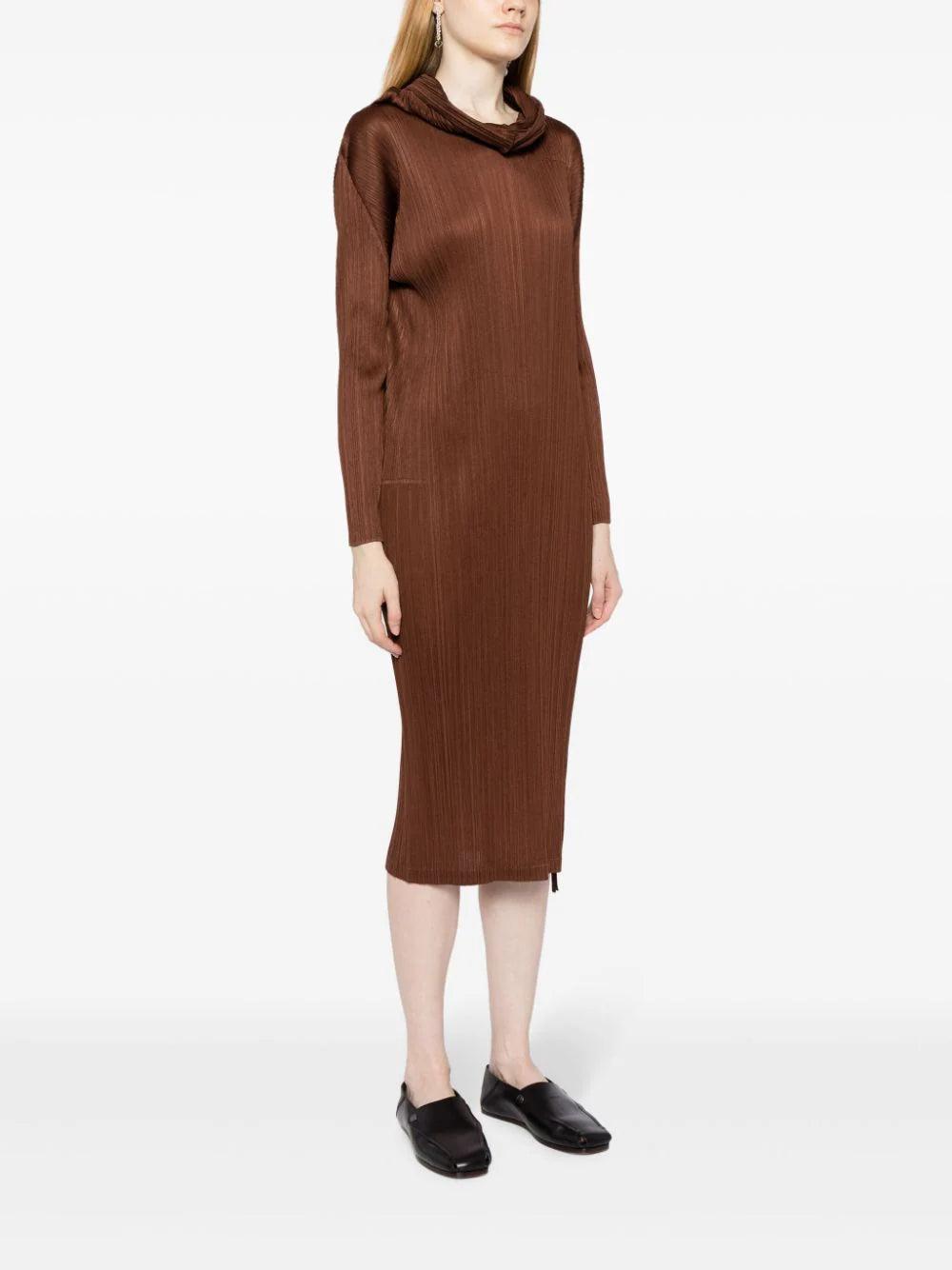 Ladies dress please cheap