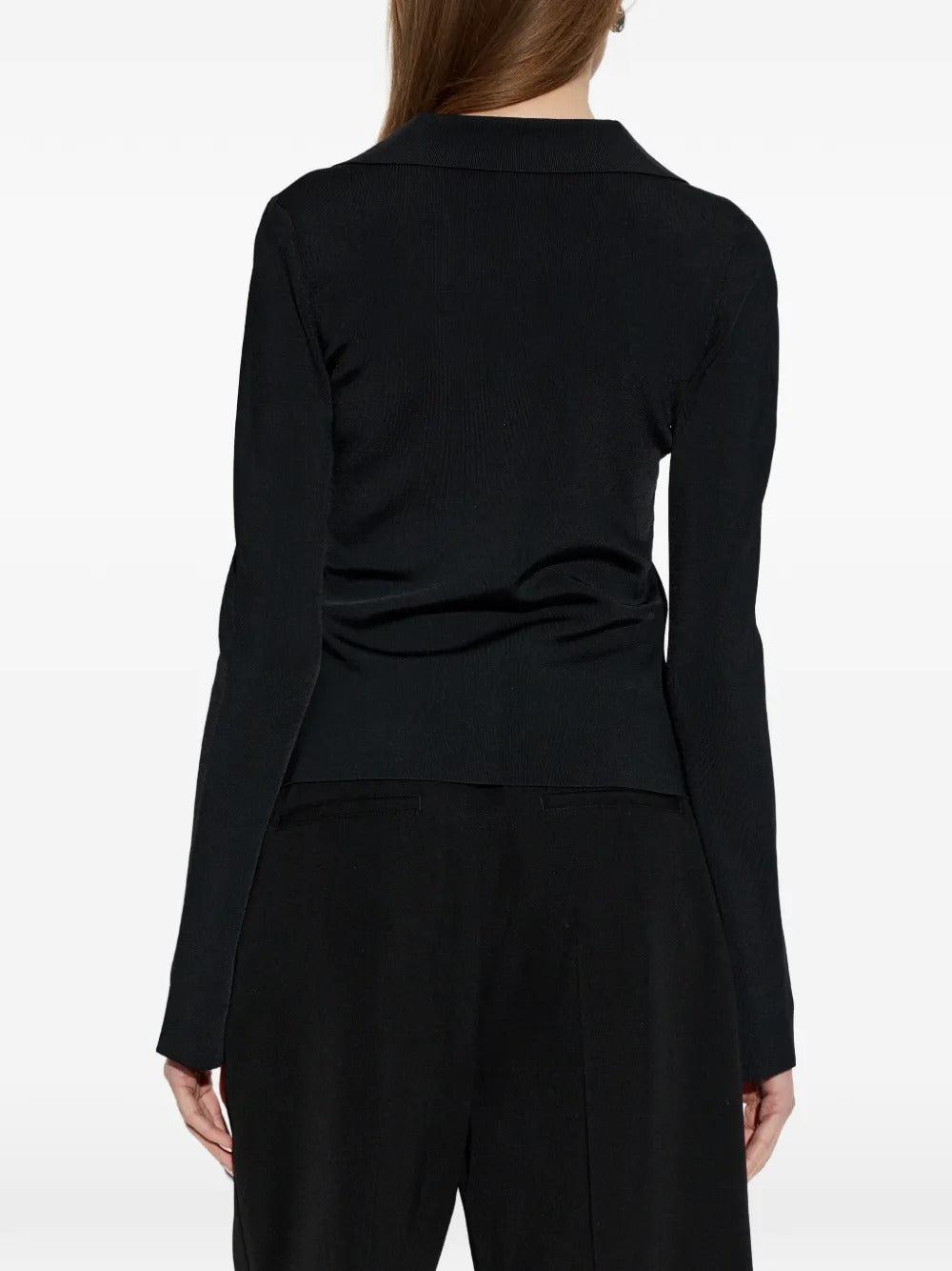 Alexander Wang Long-sleeved tops for Women | Online Sale up to 49