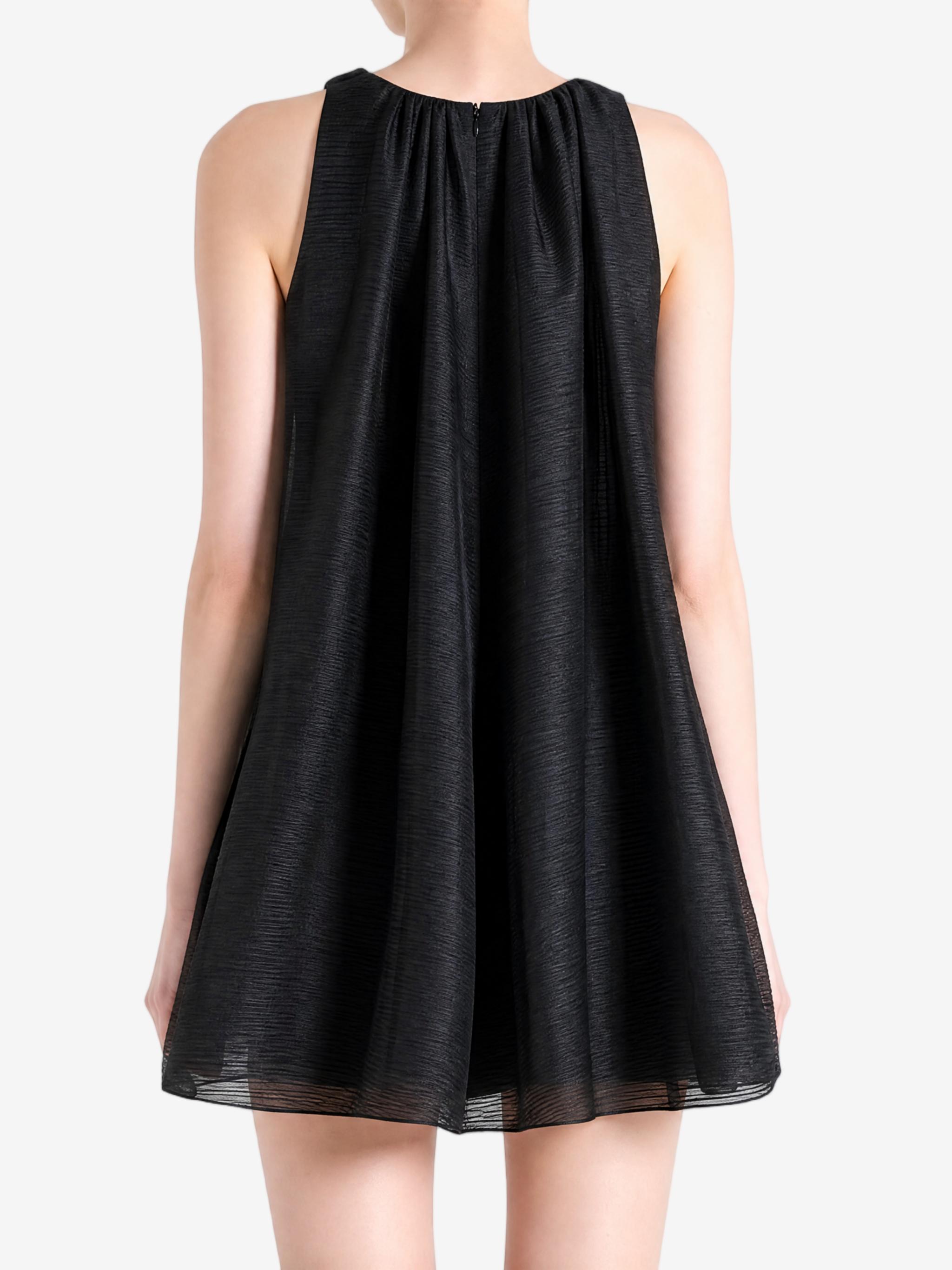 Amomento Mini and short dresses for Women | Online Sale up to 70