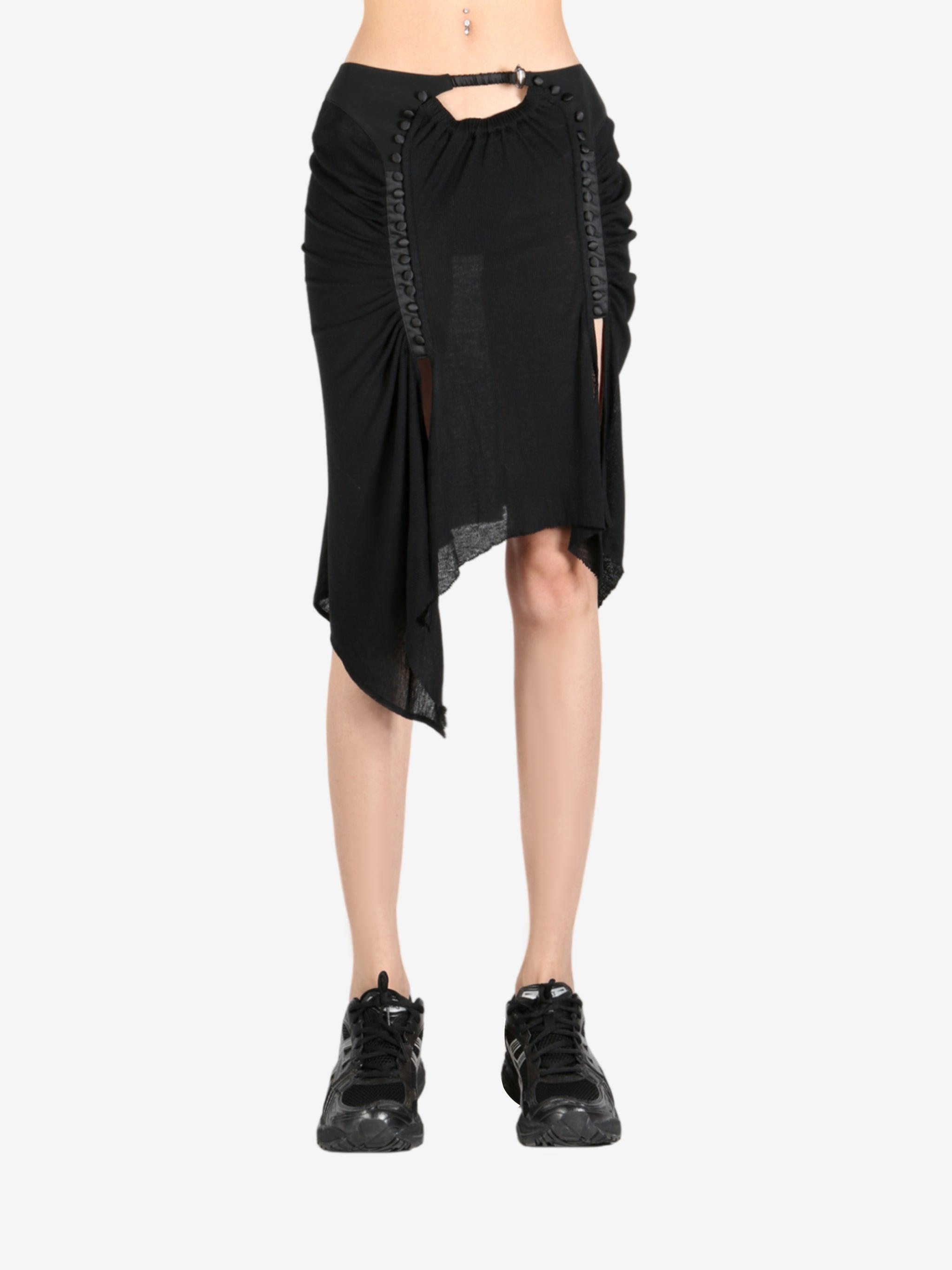hyein seo スカート Women's Hyein Seo Skirts from $195 | Lyst