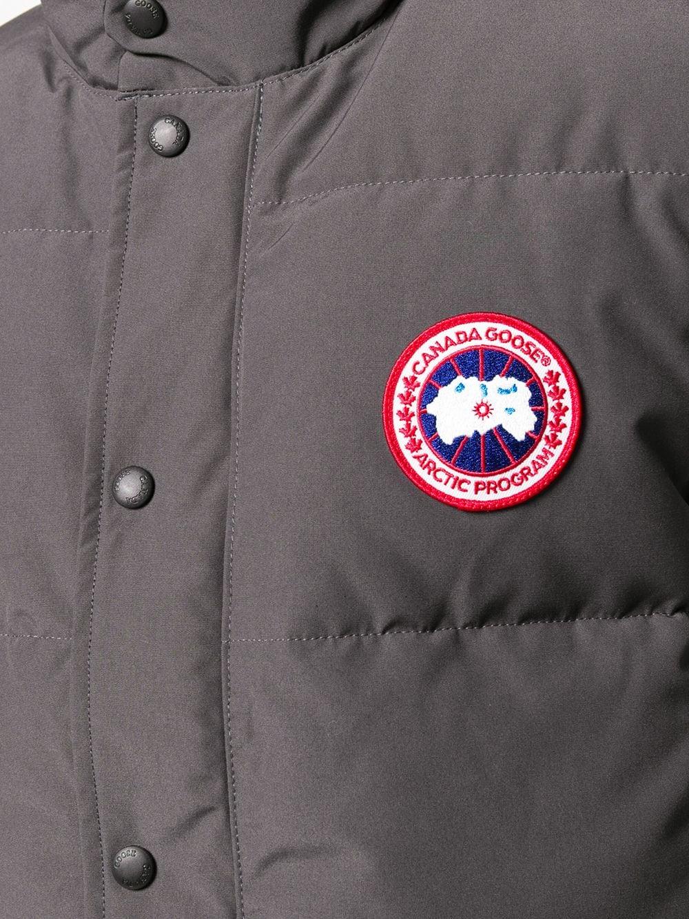 Canada goose new york 730 cheap