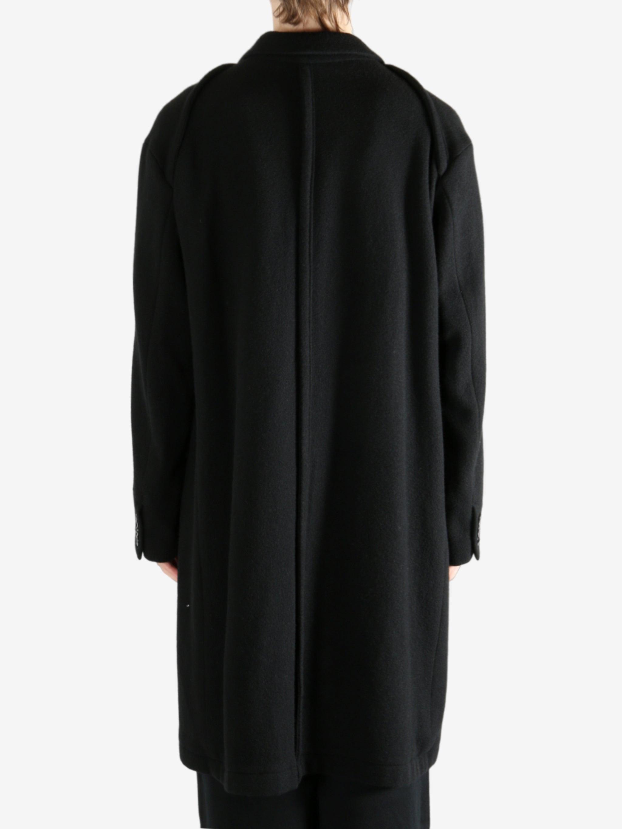 undercover-BLACK-Lapel-Large-
