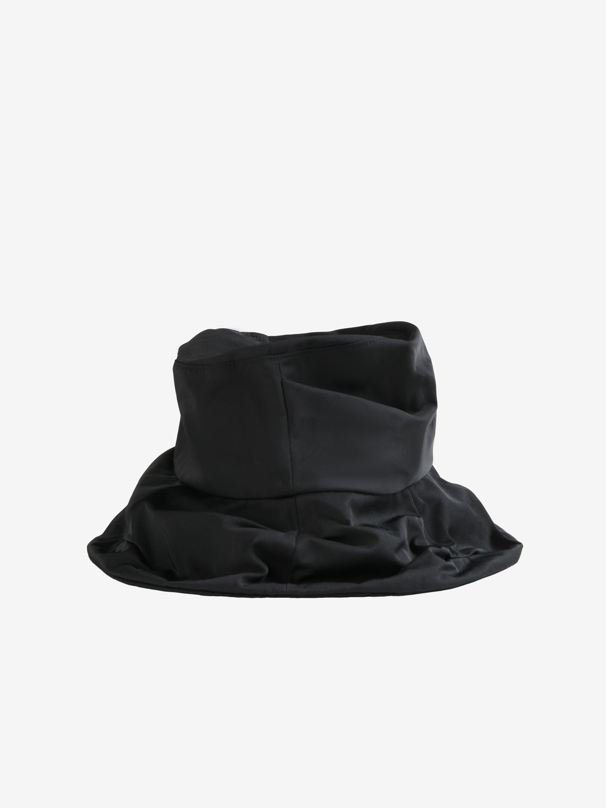 Y's Yohji Yamamoto Hats for Women | Online Sale up to 50% off | Lyst
