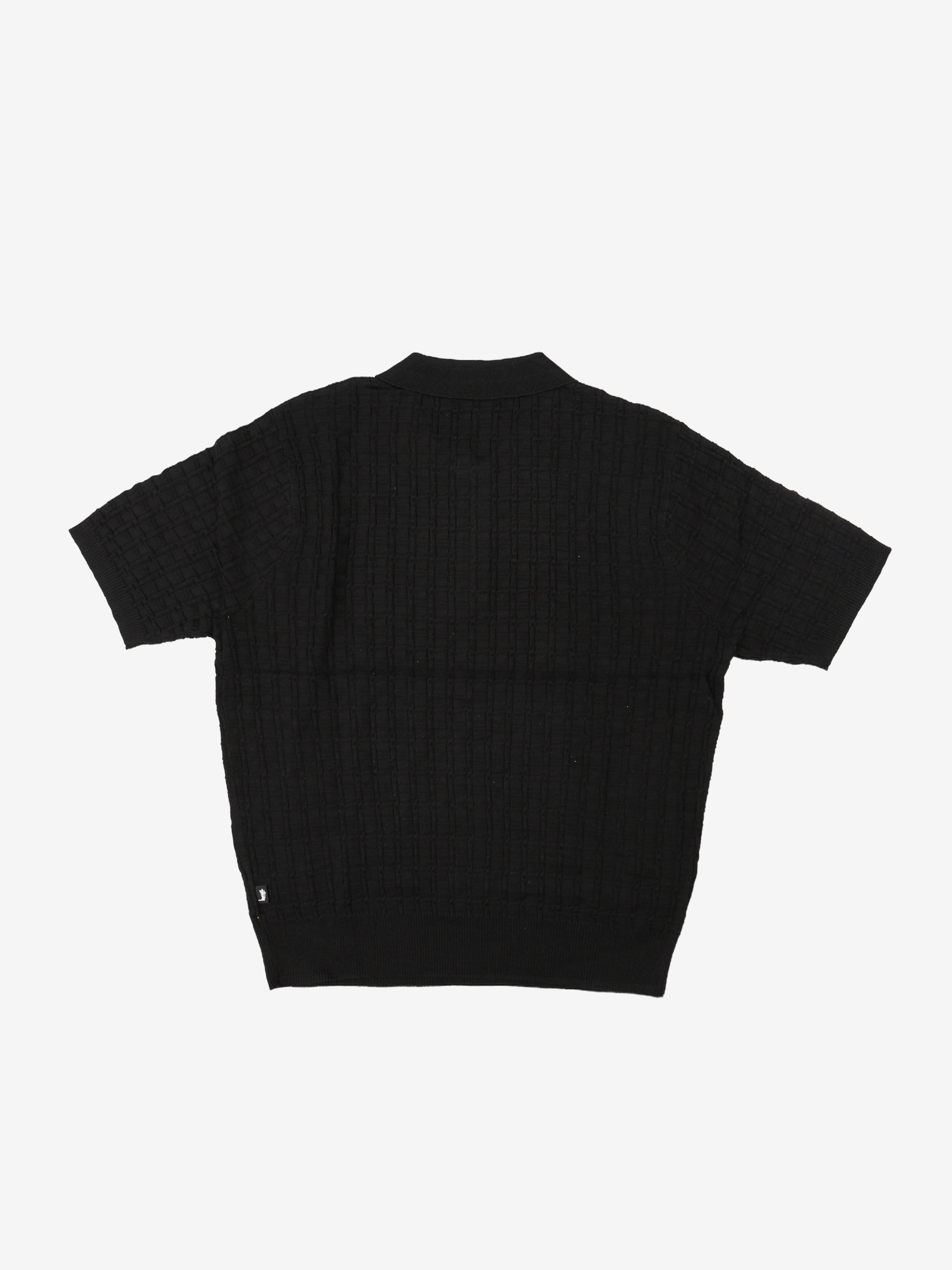 Men's Stussy Polo shirts from $49 | Lyst